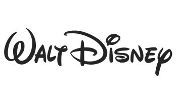 Walt Disney Logo
