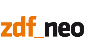 zdf-neo