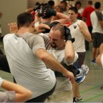 BlitzFight_EWTO München