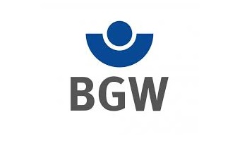 BGW