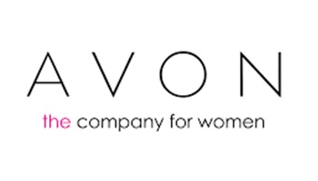 AVON München