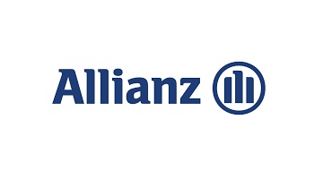 Allianz München