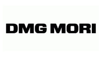 DMG MORI