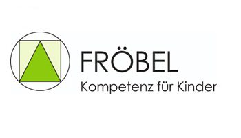 Fröbel München