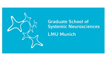 Graduate School of Systemic Neurosciences