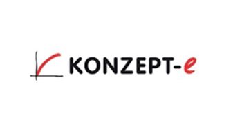 Konzept e