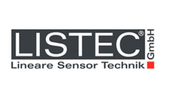 Listec GmbH