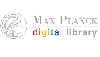 Max Planck Digital Library
