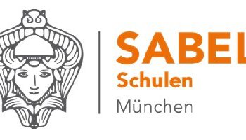 Sabel München