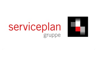 Serviceplan München