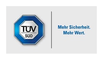 TÜVSüd München