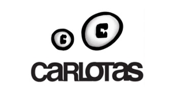 carlotas