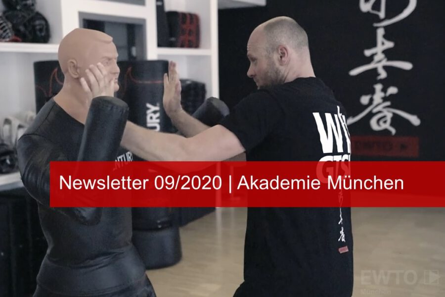 Akademie-Info 09/2020