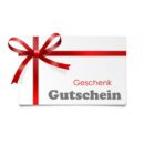 Gutschein EWTO Akademie München