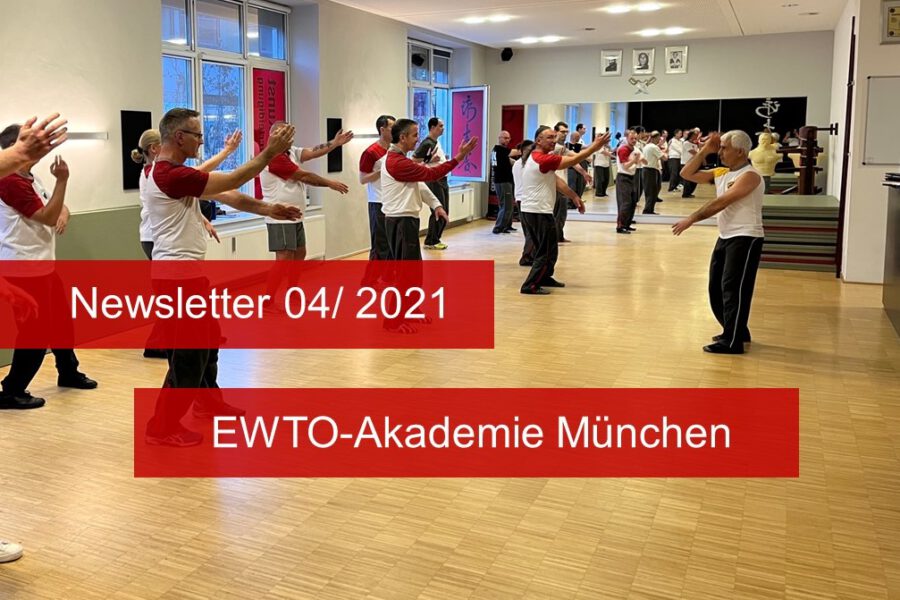 Akademie-Info 04/2022