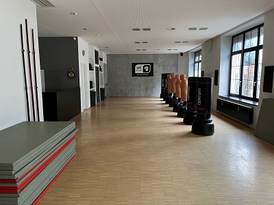 EWTO München Akademie_1