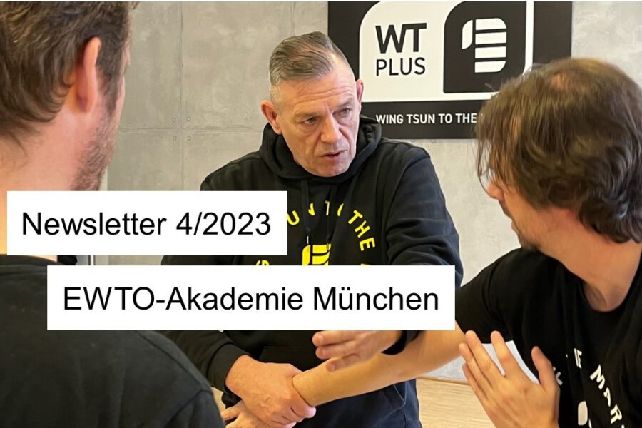 Akademie-Info 04/2023