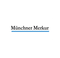 Merkur