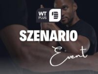 Szenario WTplus