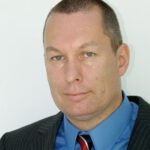 Dr. Oliver-Koenig