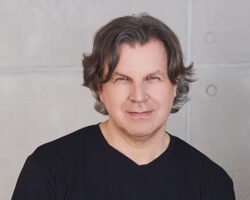 Andreas Ertl Safe in the City - Akademie