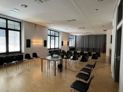Loftstudio München