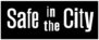 Safe in the City - Akademie | Nr. 1 in München