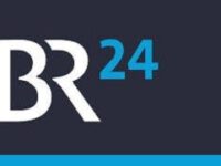 BR-24-200x150