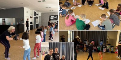 Kurs