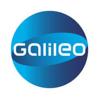 Logo 4