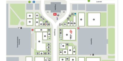 Lageplan v2
