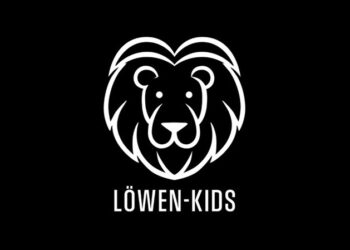 LöwenKids