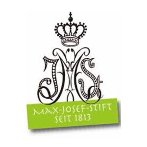 Gymnasium Max-Josef-Stift Gymnasium Max-Josef-Stift