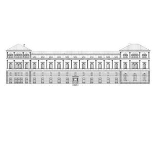 Wilhelmsgymnasium Wilhelmsgymnasium