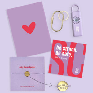 Design ohne Titel - 18 Design ohne Titel - 18