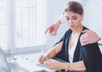 Konflikt - Management für Firmen IZS