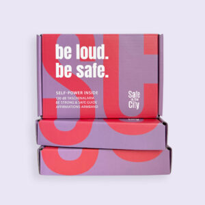 foto webshop startseite box gestapelt 2 kleiner foto webshop startseite box gestapelt 2 kleiner