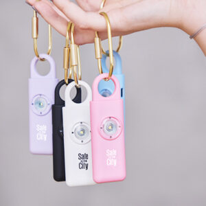 foto webshop startseite taschenalarm alle farben foto webshop startseite taschenalarm alle farben