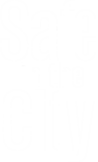 logo safe in the city weiß neu1 logo safe in the city weiß neu1