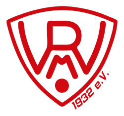 Rot-Weiß_München_logo.svg