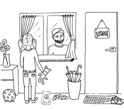 Sicherheitstraining Kinder München Sendling Sicherheitstraining Kinder München Sendling