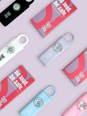 Design ohne Titel - 30