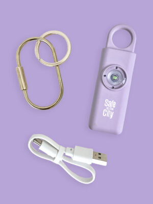 Design ohne Titel - 18