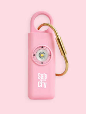 Design ohne Titel - 10