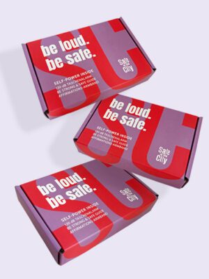 Design ohne Titel - 18