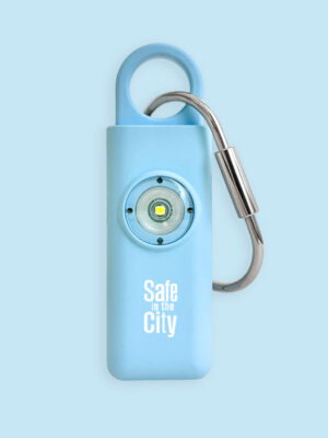 Design ohne Titel - 13