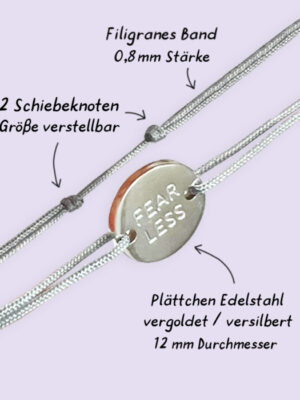 Design ohne Titel - 18