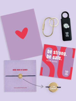 Design ohne Titel - 18