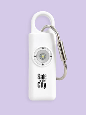 Design ohne Titel - 7