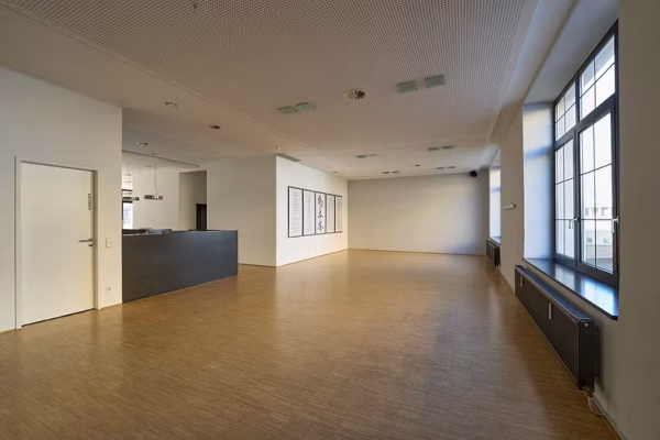 Akademie 1